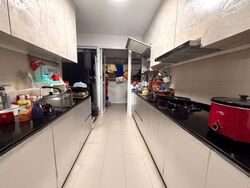 Blk 451B West Terra @ Bukit Batok (Bukit Batok), HDB 4 Rooms #555664211